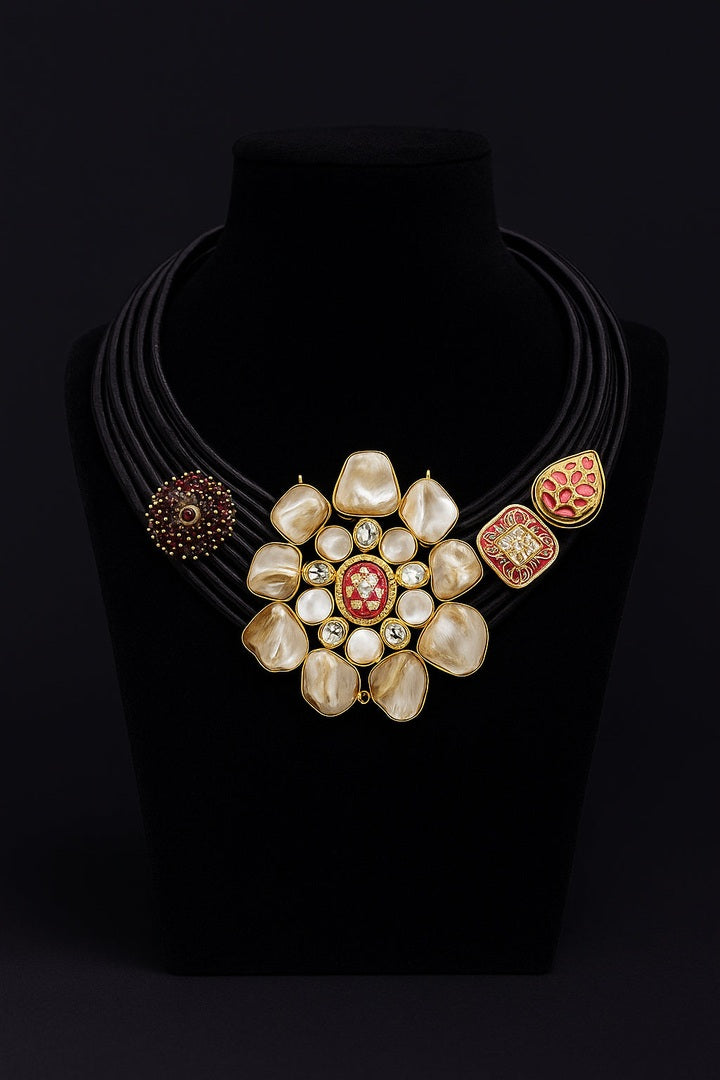 Samiha Set