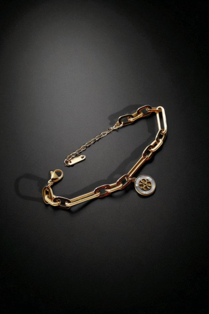 Sanet Bracelet