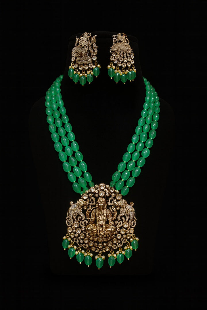 Sayali Set