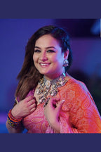 Aarvi Set