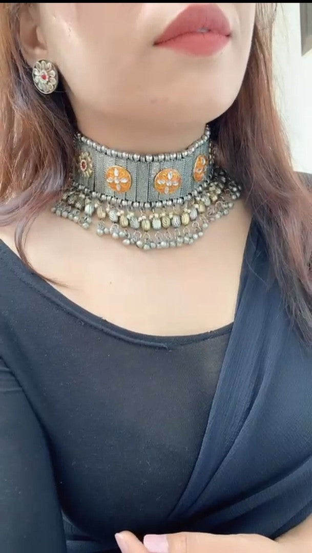 Zara Set