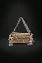 Shaina fusion clutch
