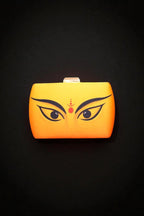 Shakti clutch