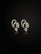 Shazia earrings