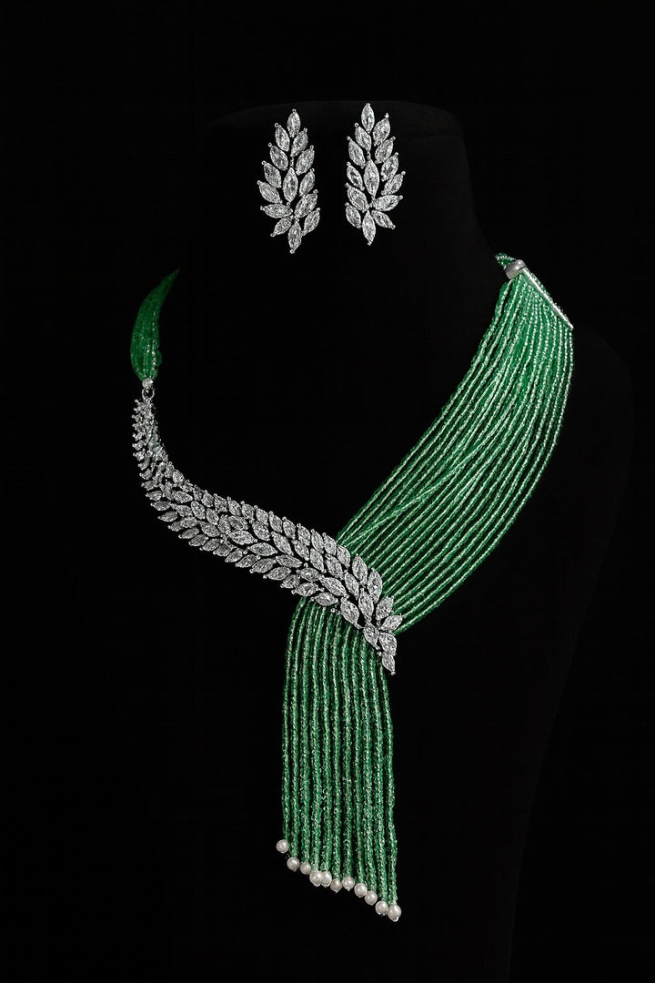 Soharshi designer queen set