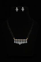 Sojanya Mangalsutra