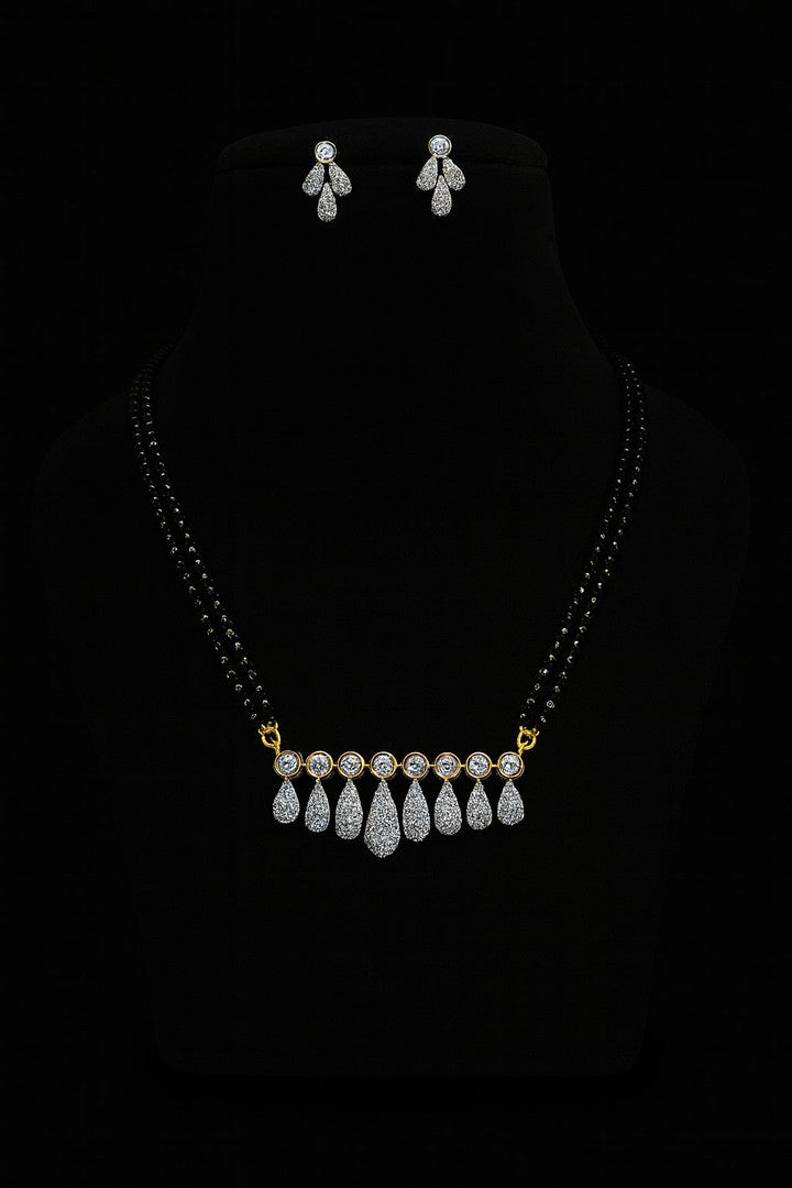 Sojanya Mangalsutra