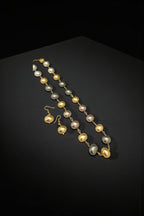 Sonalika mala set