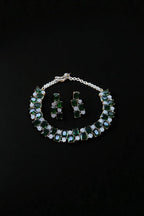 Sonica Diamond look set