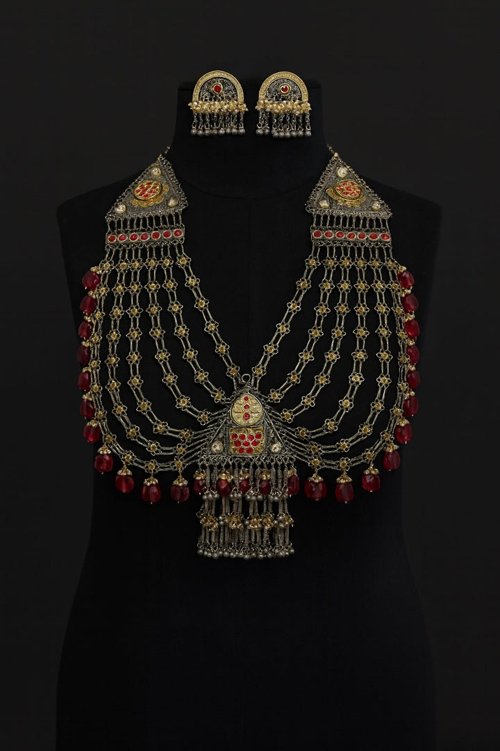 Soundrya Set