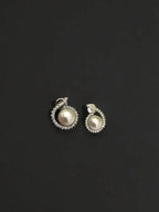 Suhaani ad earrings