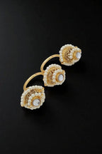 Tulip Ring