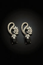 Ubieda earrings