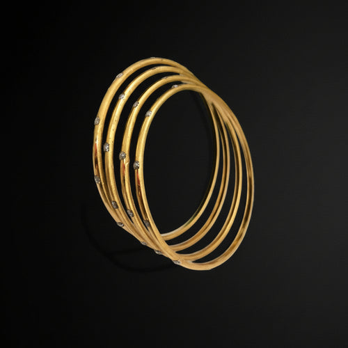 Urmila bangles