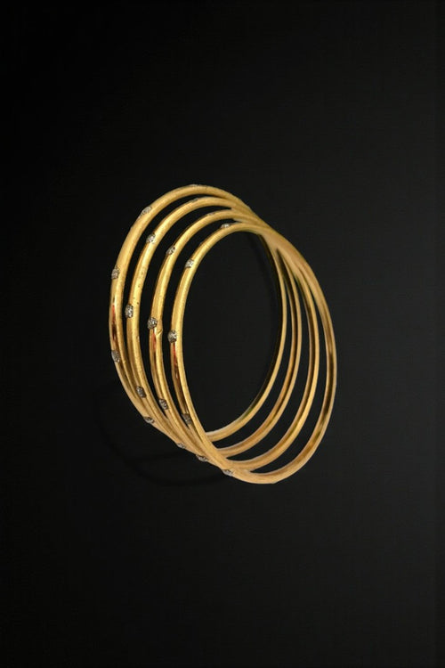 Urmila bangles