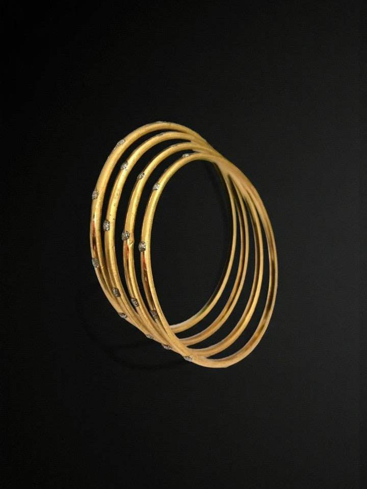Urmila bangles