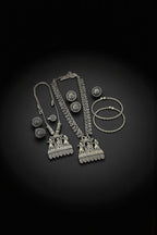 Vaidehi combo Set