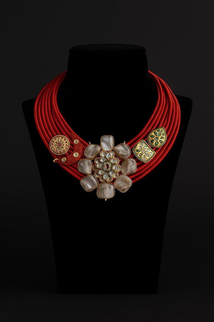 Vaishnavi Set