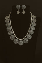 Vintage Set