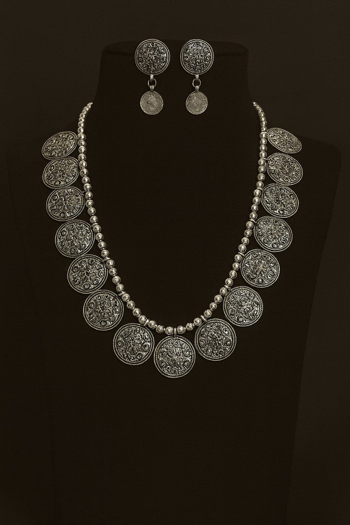 Vintage Set