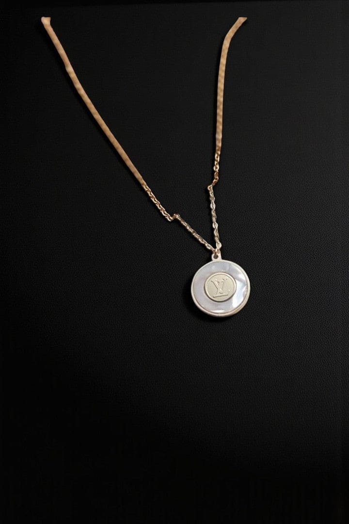 Voylla nacklace