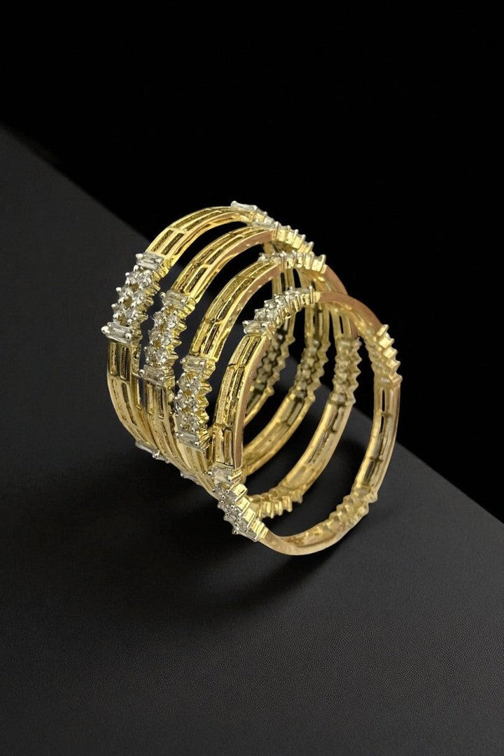 Ziana bangles