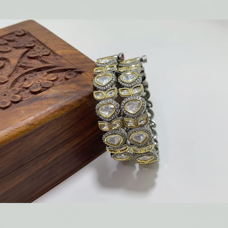 Aganya kreation Bangles Asma Bangles