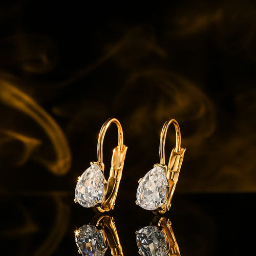 Aganya_kreation_Iconic_Earrings18k-gold-plated-stainless-steel-tarnish-free-waterproof-female-jewellery