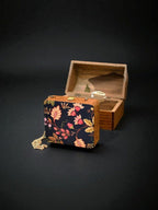 Aganya kreation Love in Paradise - Exquisite Designer Sling Bag