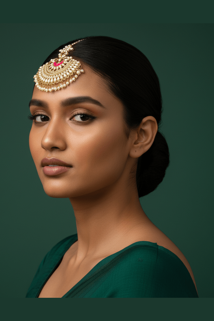 Alia Tika