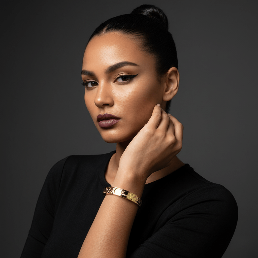 Amani Bracelet