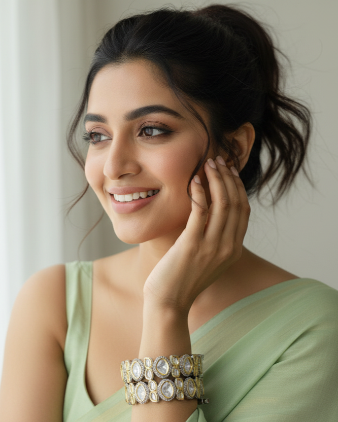 Asma Bangles