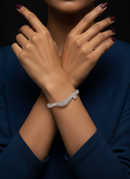 Humaira Bracelet