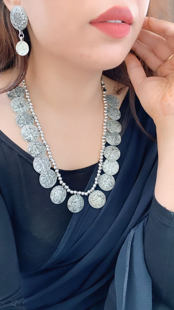 Vintage Set