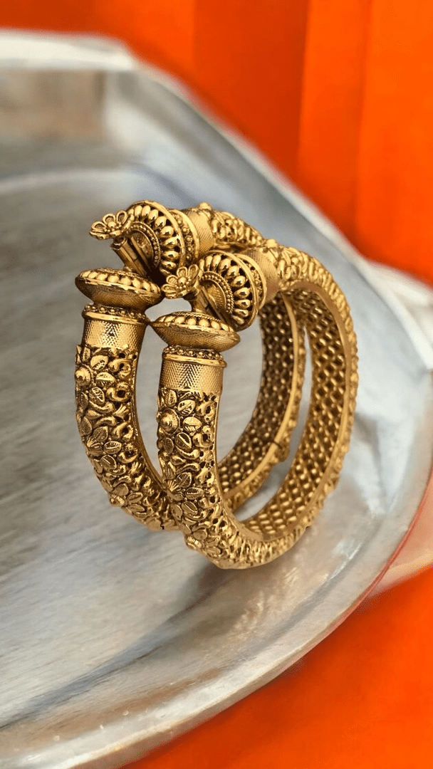 Mohini Bangles