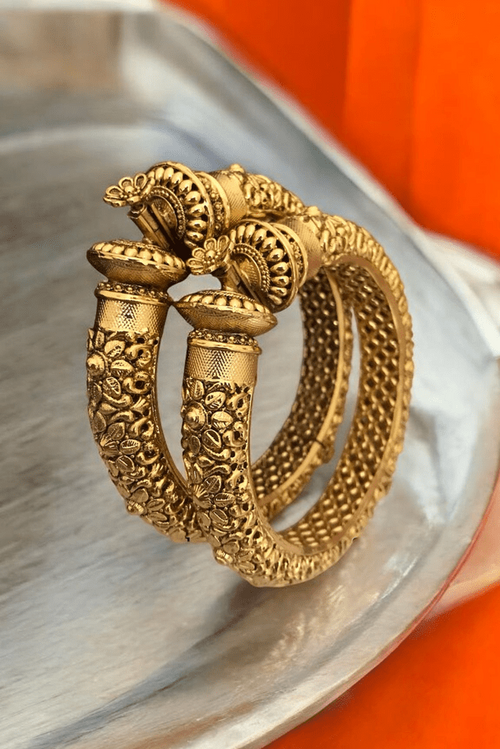 Mohini Bangles