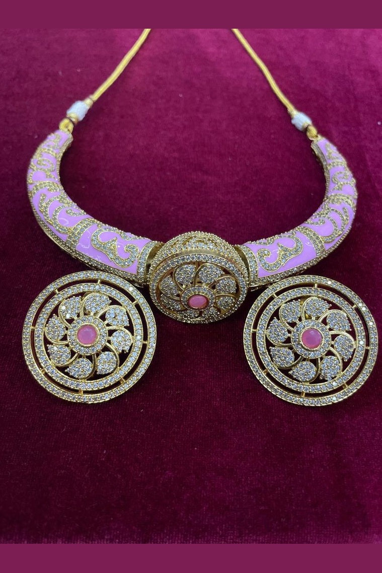 Untitled 14Nov_18:53