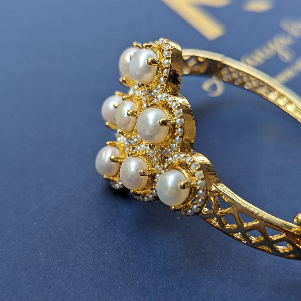 Kanaka Bracelet