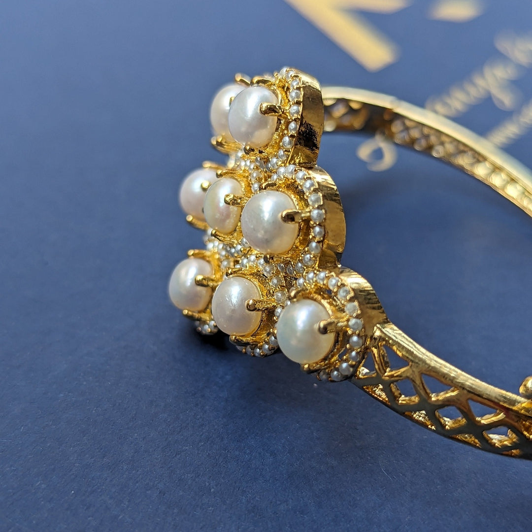 Kanaka Bracelet