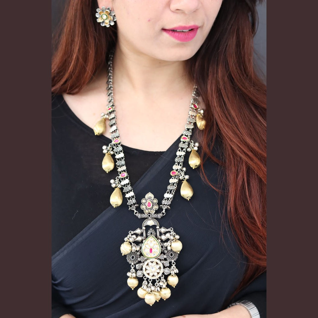 Adhyavi set