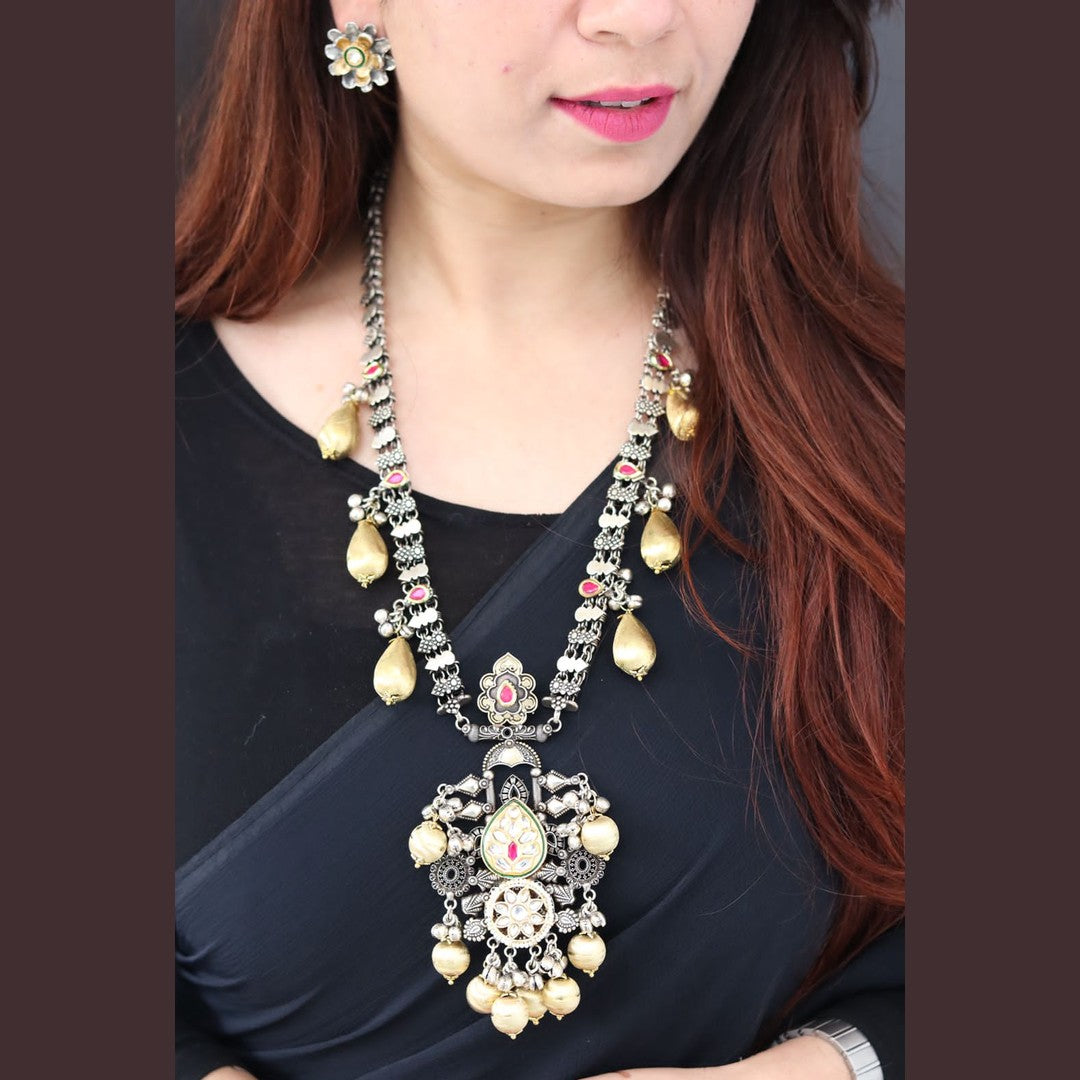 Adhyavi set