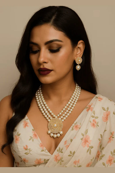 SEMI PRECIOUS