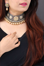 Sadhika Set