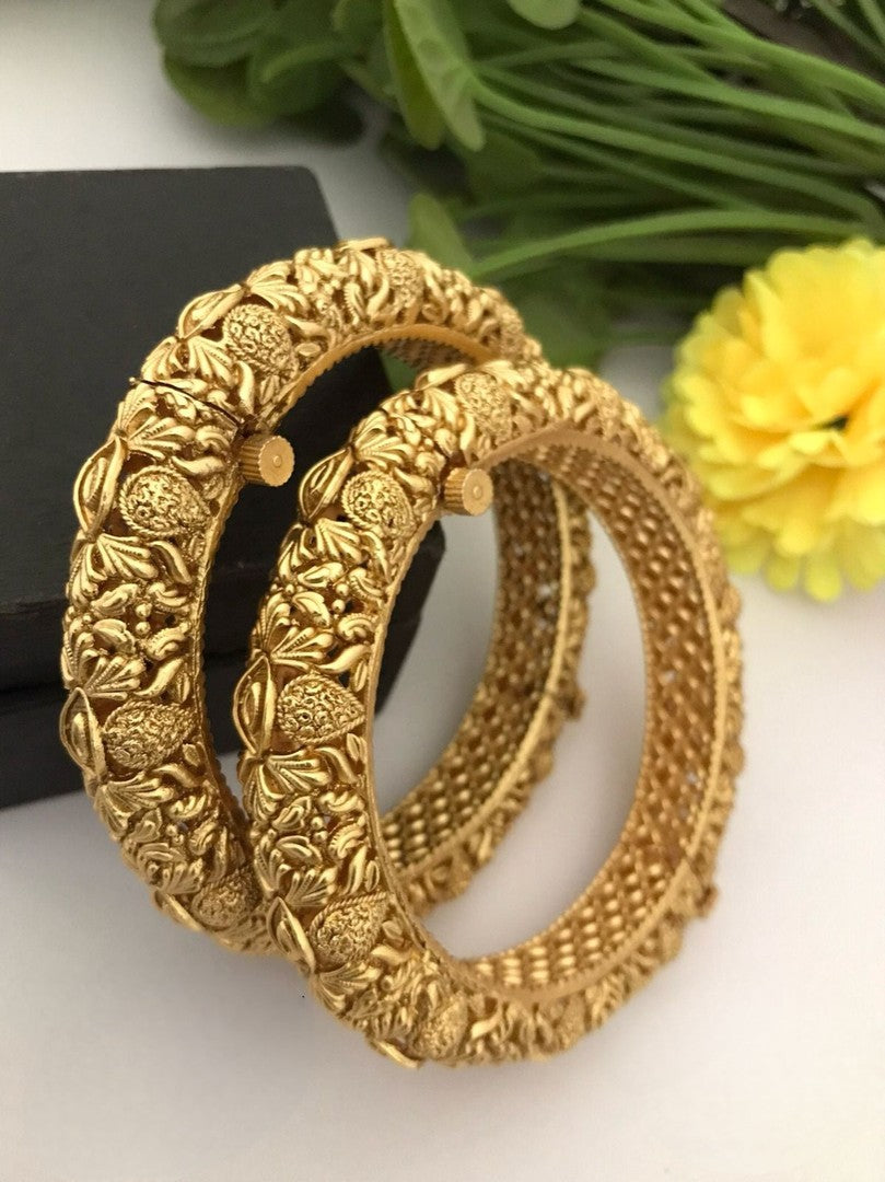 Kshita bangles