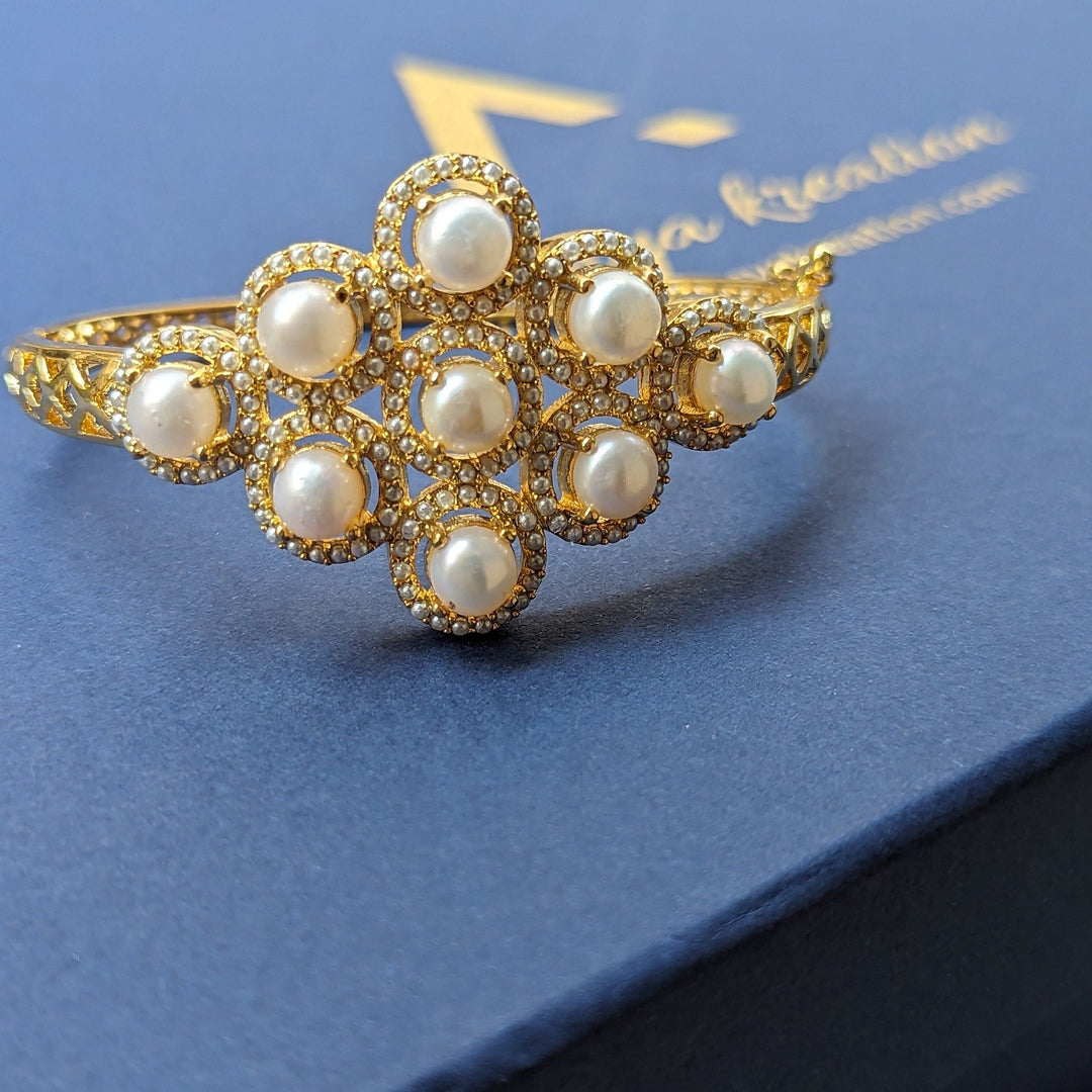 Kanaka Bracelet