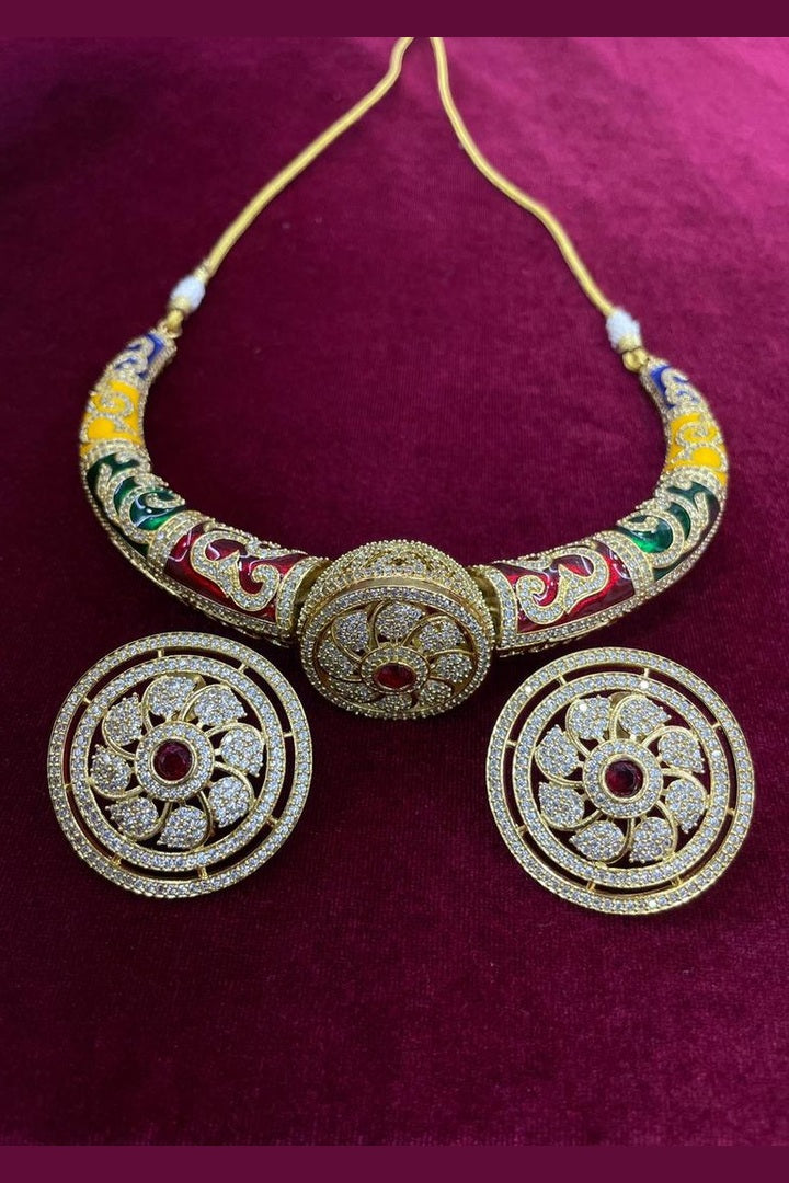 Untitled 14Nov_18:53