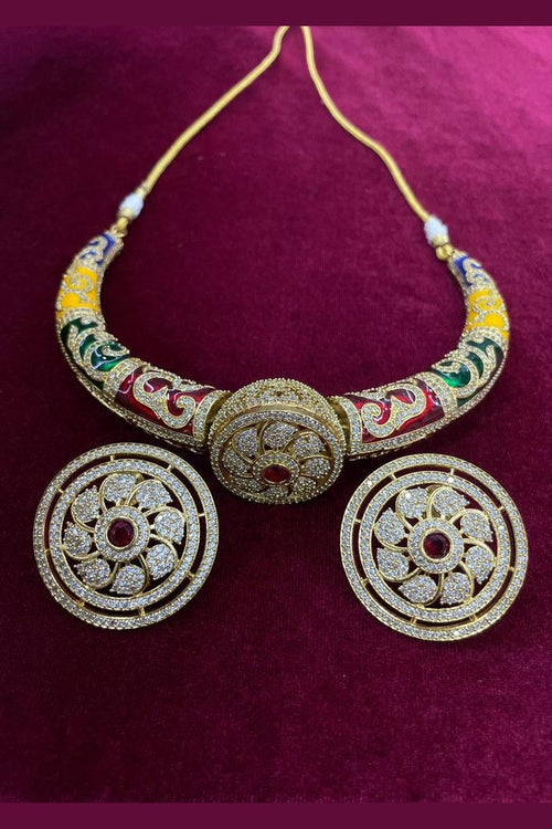 Untitled 14Nov_18:53