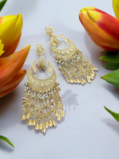 Kareena earrings