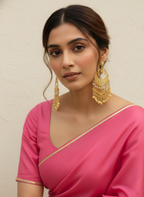 Kareena earrings