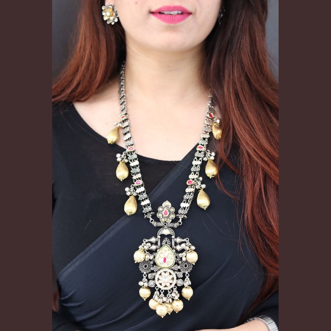 Adhyavi set